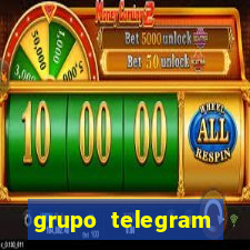 grupo telegram ganhar pix